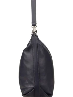 Liebeskind Berlin Damen Handtasche - Paris M in blau