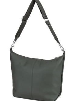 Liebeskind Berlin Damen Handtasche - Paris M in grün