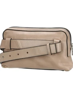 Liebeskind Berlin Damen Rucksack - Elvira in grau