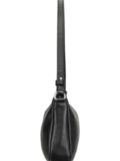 Liebeskind Berlin Damen Schultertasche - Ryker S in schwarz