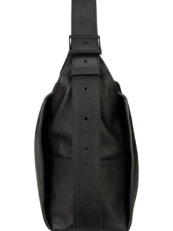 Liebeskind Berlin Damen Schultertasche - Lou in schwarz