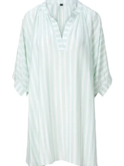 LingaDore Damen Tunik in mint