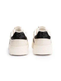 Lloyd Herren Sneaker - TORO FLEX in hellblau