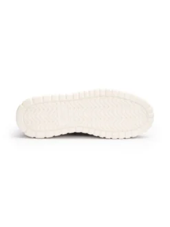 Lloyd Herren Sneaker - TORO FLEX in hellblau
