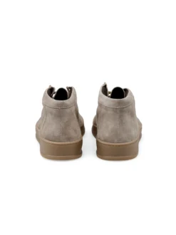 Lloyd Herren Stiefelette - EVER 325L in beige