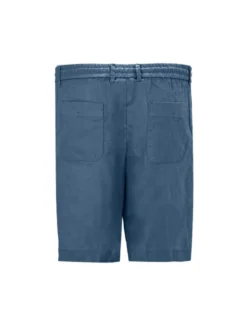 Lufian Herren Bermuda & Short - Zegler in blau