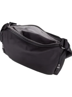 Mandarina Duck Unisex Bodybag - Hunter Cargo VCT54 in blau