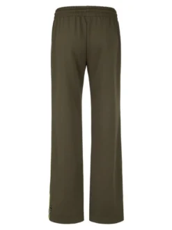 Marc Cain Damen Hose - WASHINGTON in khaki