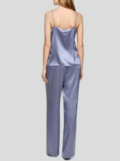 Marc Cain Damen Top in lila
