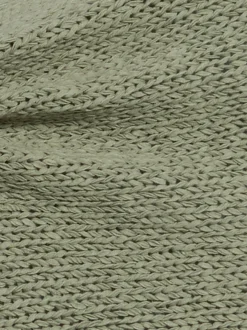Marc O'Polo Damen Strickpullover in lind