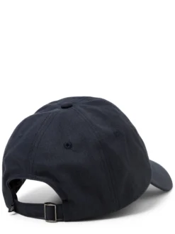 Marc O'Polo Herren Cap in marine