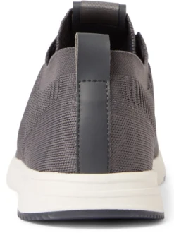 Marc O'Polo Herren Sneaker in grau