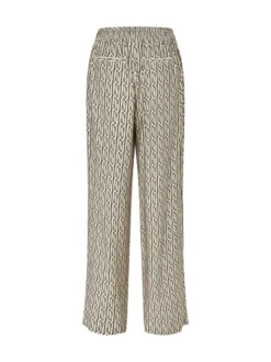 Masai Damen Hose in grau
