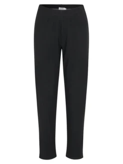 Masai Damen Hose in schwarz