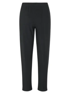 Masai Damen Hose in schwarz