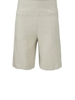 Masai Damen Shorts in beige