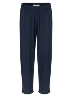 Masai Damen Sweathose in marine