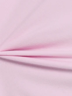 mbyM Damen Strickpullover - Gillian in rosa
