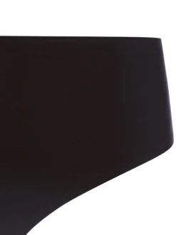 Mey Damen High-Waist-String - Simply Better Invisibles in schwarz