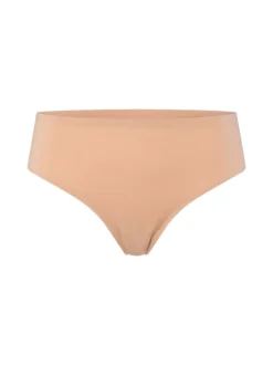 Mey Damen High-Waist-String - Simply Better Invisibles in beige