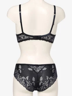 Mey Damen Slip in marine