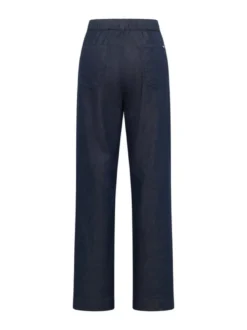Mustang Damen Jeans in blau