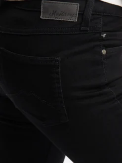 Mustang Damen Jeans in denim
