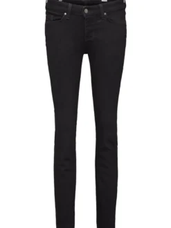 Mustang Damen Jeans in denim
