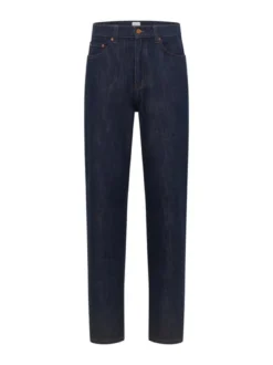 Mustang Herren Jeans in dark stone