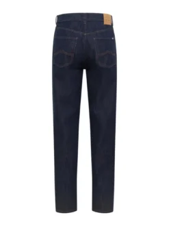 Mustang Herren Jeans in dark stone