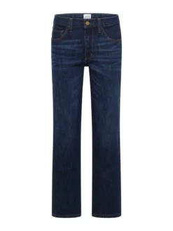 Mustang Herren Jeans in dark stone