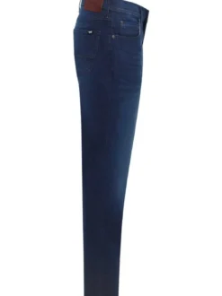 Mustang Herren Jeans in dark stone