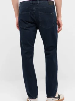 Mustang Herren Jeans in dark stone