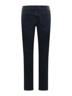 Mustang Herren Jeans in dark stone