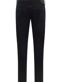 Mustang Herren Jeans in dark stone