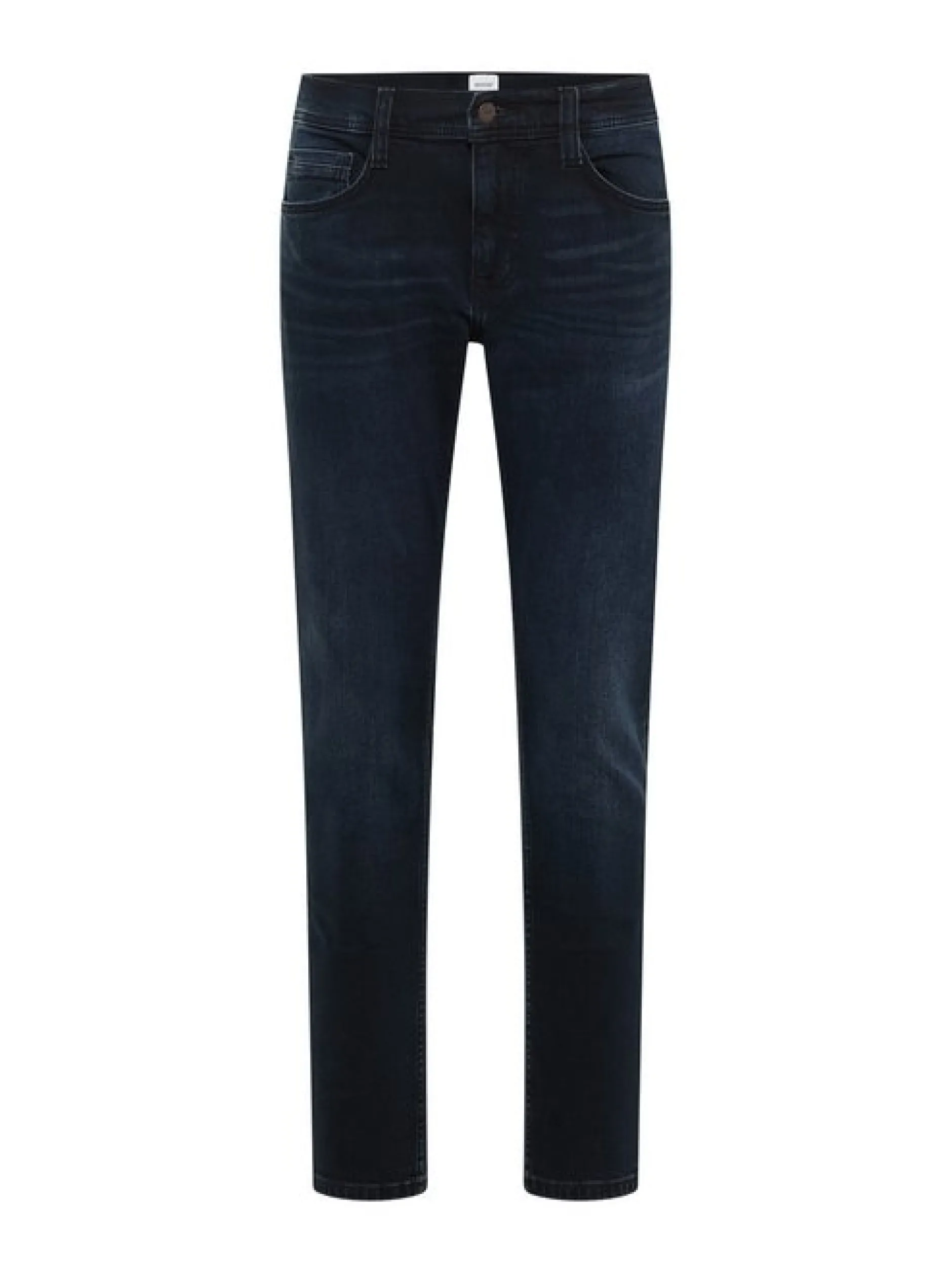 Mustang Herren Jeans in dark stone
