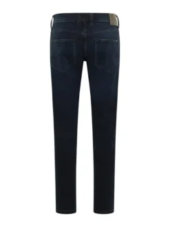 Mustang Herren Jeans in dark stone