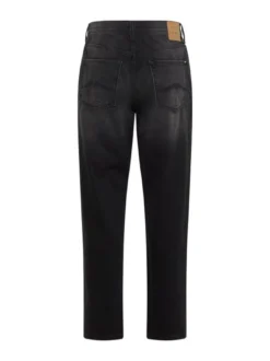 Mustang Herren Jeans in grau