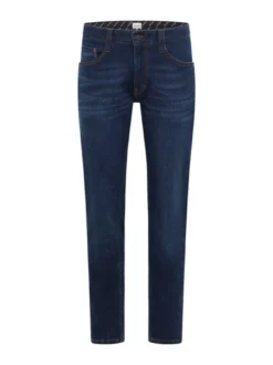 Mustang Herren Jeans in medium stone