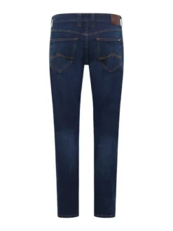 Mustang Herren Jeans in medium stone