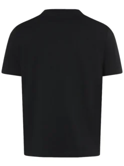 Mustang Herren T-Shirt - Austin in marine