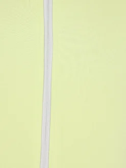 MyMo Damen Jacke in limone