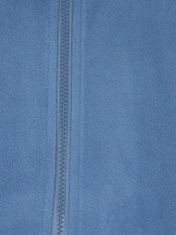 MyMo Damen Weste in blau