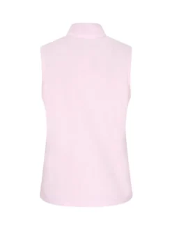 MyMo Damen Weste in lila