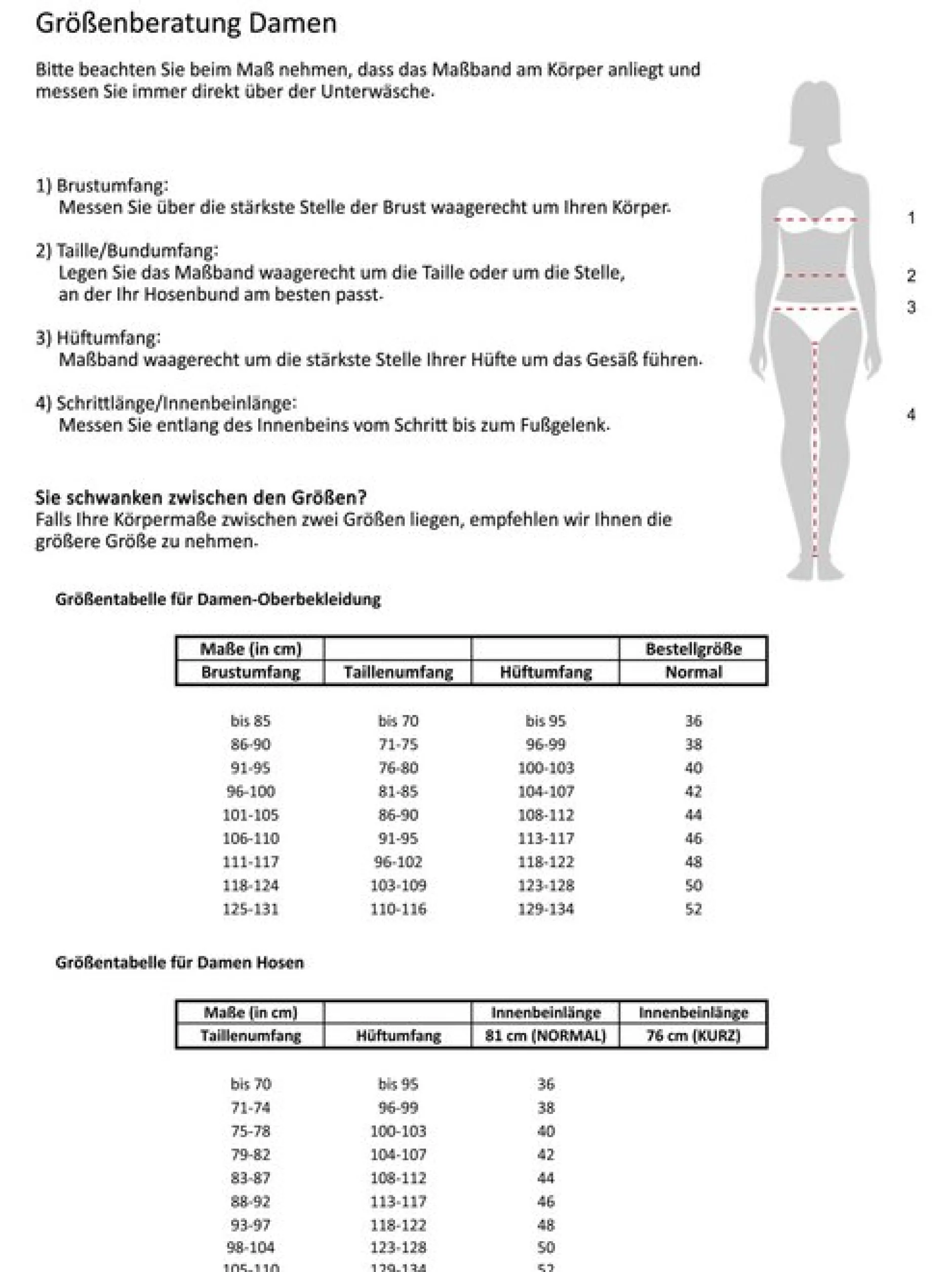 Navigazione Damen Weste in pink