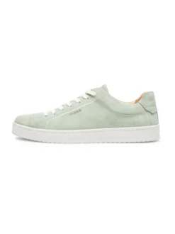 N91 Herren Sneaker – Original Draft M BE in mint