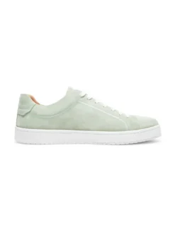 N91 Herren Sneaker – Original Draft M BE in mint