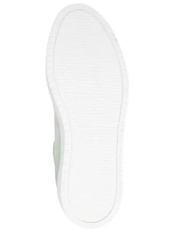 N91 Herren Sneaker – Original Draft M BE in mint