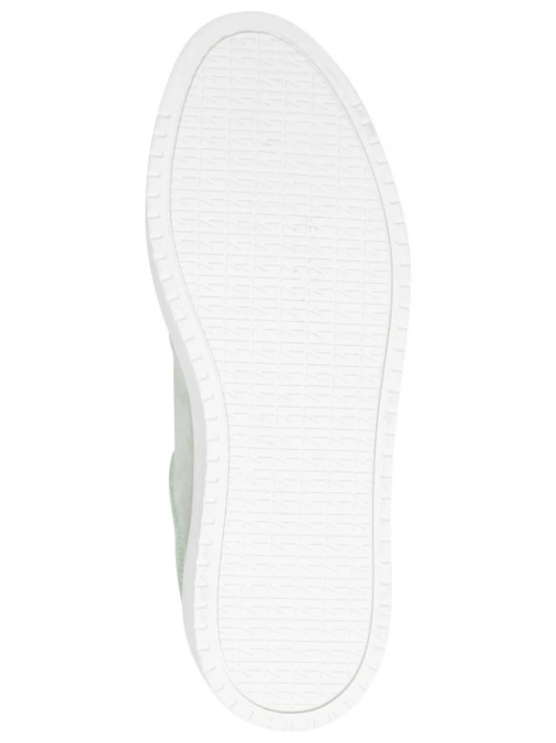N91 Herren Sneaker – Original Draft M BE in mint