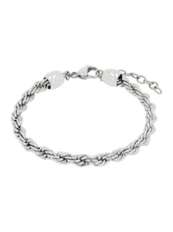 NOELANI Damen Armband in gold